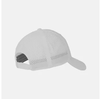 Sport Performance Trucker