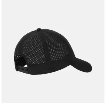 Sport Performance Trucker