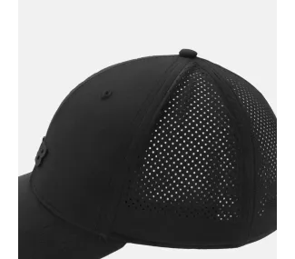 Sport Performance Trucker