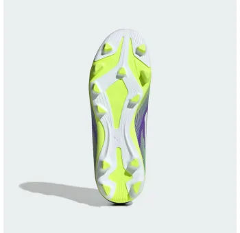F50 CLUB FGMG J    PURRUSFTWWHTLUCLEM