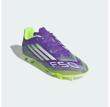 F50 CLUB FGMG J    PURRUSFTWWHTLUCLEM