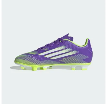 F50 CLUB FGMG J    PURRUSFTWWHTLUCLEM