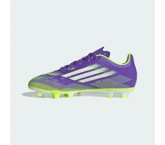F50 CLUB FGMG J PURRUSFTWWHTLUCLEM F50 CLUB FGMG J PURRUSFTWWHTLUCLEM
