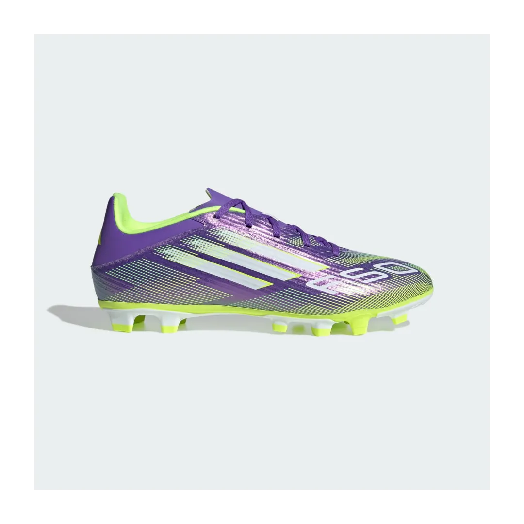 F50 CLUB FGMG PURRUSFTWWHTLUCLEM F50 CLUB FGMG PURRUSFTWWHTLUCLEM