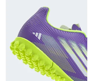 F50 CLUB TF J PURRUSFTWWHTLUCLEM F50 CLUB TF J PURRUSFTWWHTLUCLEM
