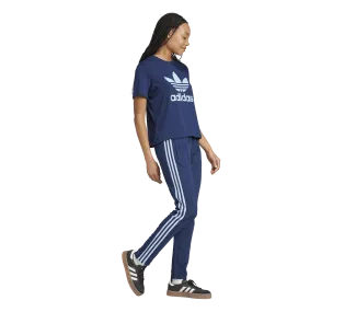 SST NINDIG ORG Track Pant - Confort et Style SST NINDIG ORG Track Pant - Confort et Style