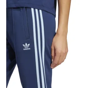 SST NINDIG ORG Track Pant - Confort et Style SST NINDIG ORG Track Pant - Confort et Style