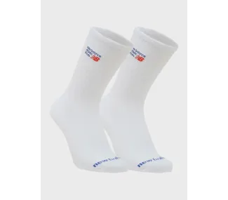 Embroidery Graphic Midcalf 2 Pack