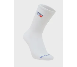 Embroidery Graphic Midcalf 2 Pack