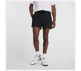Sport Essentials Mesh Short 5"