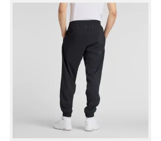 Reimagined Woven Jogger