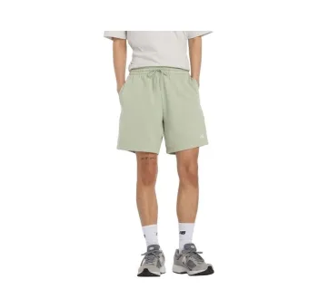 Sport Essentials French Terry Short 7"