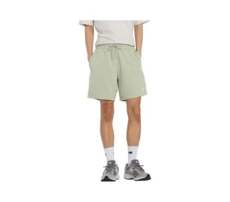 Sport Essentials French Terry Short 7"