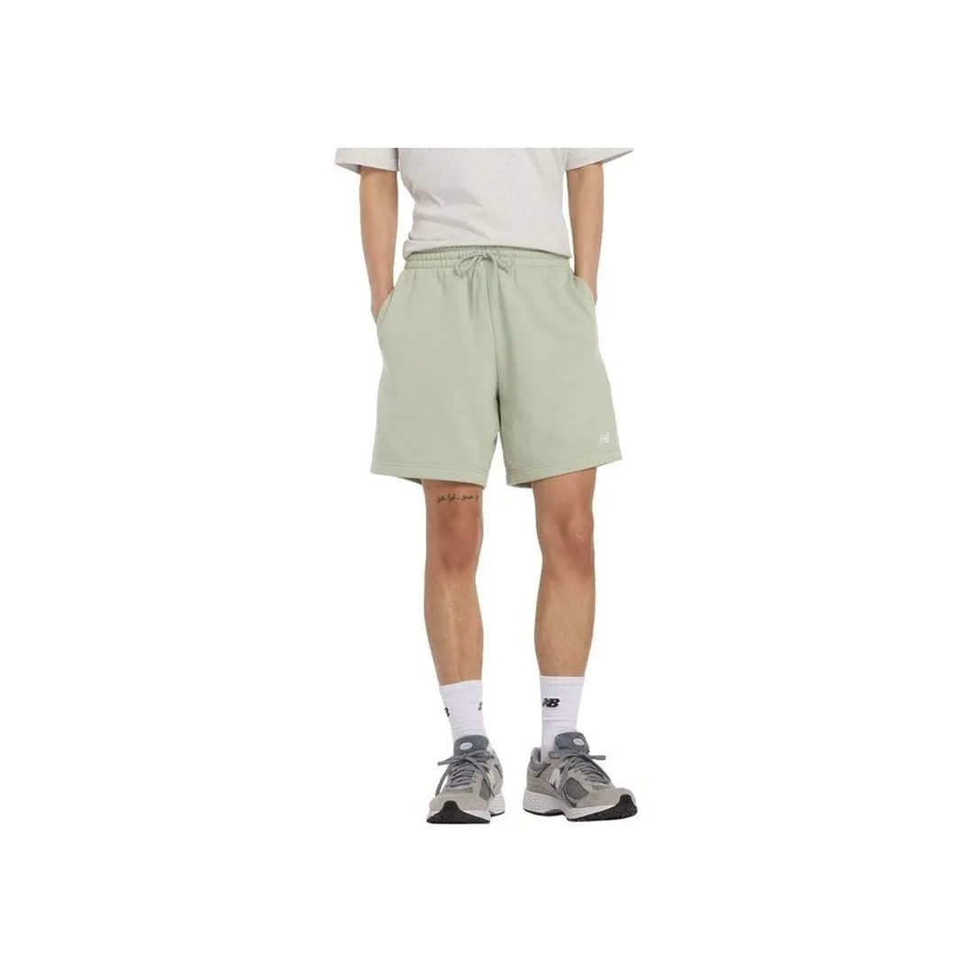 Sport Essentials French Terry Short 7" Sport Essentials French Terry Short 7"