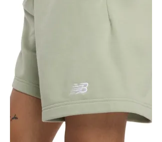 Sport Essentials French Terry Short 7"