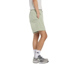 Sport Essentials French Terry Short 7" Sport Essentials French Terry Short 7"