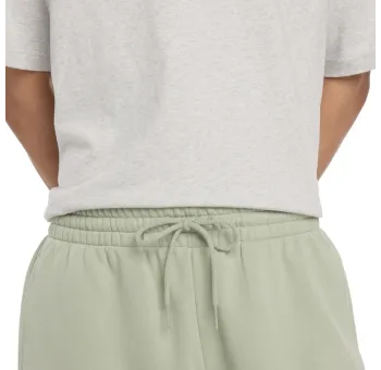 Sport Essentials French Terry Short 7"