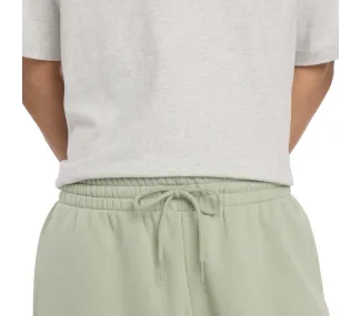 Sport Essentials French Terry Short 7" Sport Essentials French Terry Short 7"