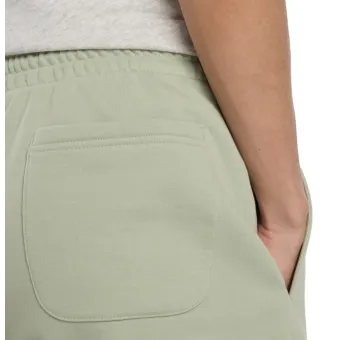 Sport Essentials French Terry Short 7"