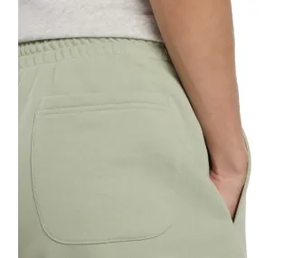 Sport Essentials French Terry Short 7" Sport Essentials French Terry Short 7"