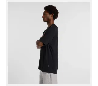 Reimagined Graphic T-Shirt