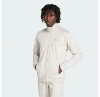 MG REG TT           CBROWN ORG