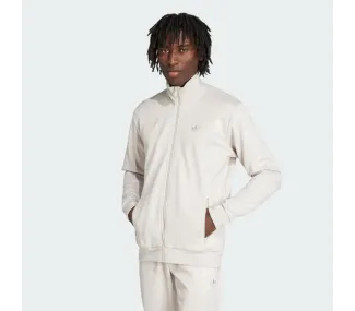 MG REG TT           CBROWN ORG