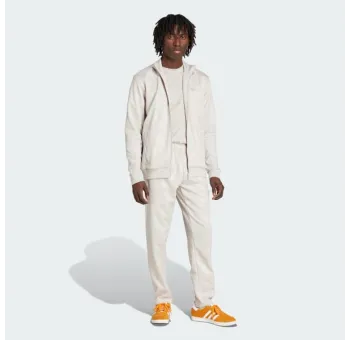 MG REG TT           CBROWN ORG