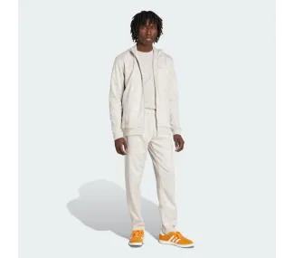 MG REG TT           CBROWN ORG MG REG TT           CBROWN ORG