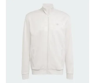 MG REG TT           CBROWN ORG MG REG TT           CBROWN ORG