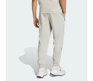 M ZNE PT         METGRY