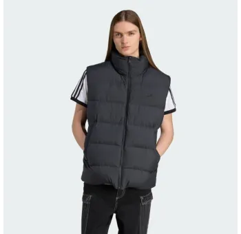 COMMERCIAL VEST     BLACKBLACKBLACKBL ORG