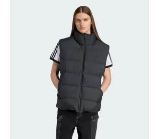 COMMERCIAL VEST     BLACKBLACKBLACKBL ORG