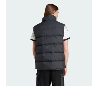 COMMERCIAL VEST     BLACKBLACKBLACKBL ORG