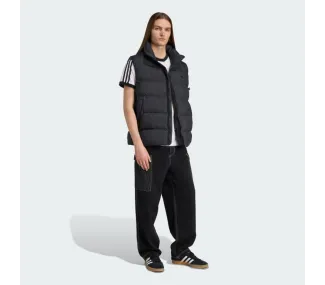 COMMERCIAL VEST     BLACKBLACKBLACKBL ORG COMMERCIAL VEST     BLACKBLACKBLACKBL ORG