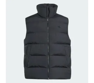 COMMERCIAL VEST     BLACKBLACKBLACKBL ORG COMMERCIAL VEST     BLACKBLACKBLACKBL ORG