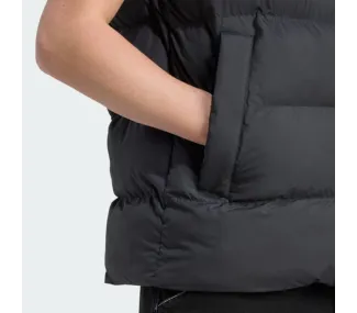 COMMERCIAL VEST     BLACKBLACKBLACKBL ORG COMMERCIAL VEST     BLACKBLACKBLACKBL ORG