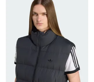 COMMERCIAL VEST     BLACKBLACKBLACKBL ORG COMMERCIAL VEST     BLACKBLACKBLACKBL ORG