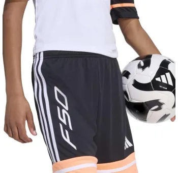 F50 SHO Y           BLACKBEAORA