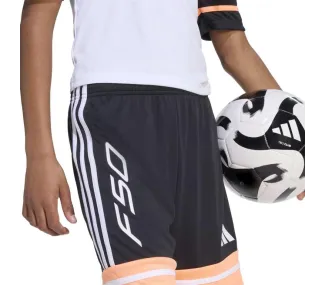 F50 SHO Y           BLACKBEAORA