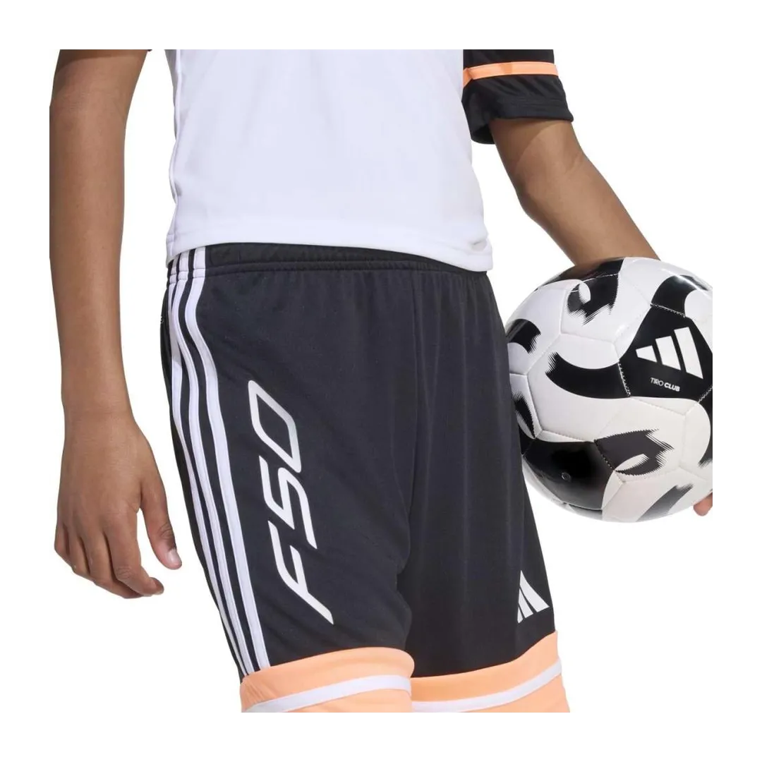 F50 SHO Y           BLACKBEAORA F50 SHO Y           BLACKBEAORA