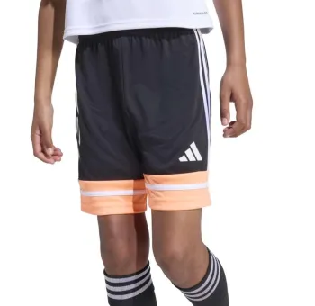 F50 SHO Y           BLACKBEAORA