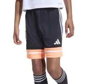 F50 SHO Y           BLACKBEAORA F50 SHO Y           BLACKBEAORA