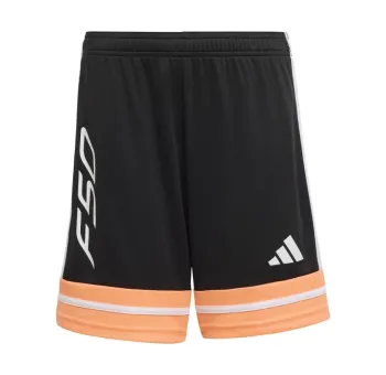 F50 SHO Y           BLACKBEAORA