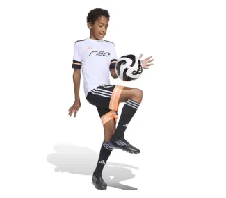 F50 SHO Y           BLACKBEAORA F50 SHO Y           BLACKBEAORA