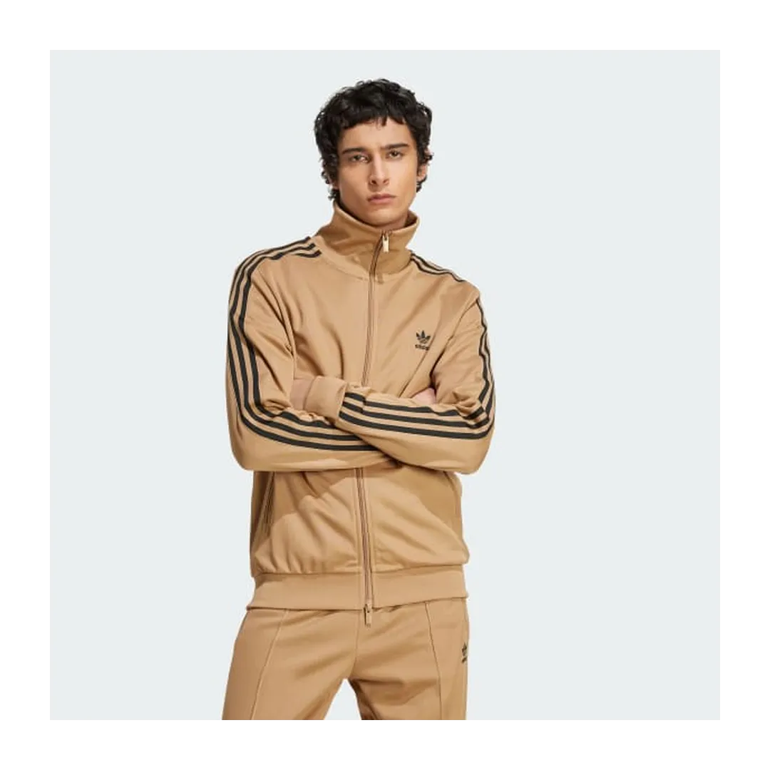 CLASSIC TT          CARDBOBLACK ORG CLASSIC TT          CARDBOBLACK ORG