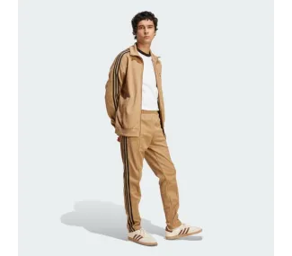 CLASSIC TT          CARDBOBLACK ORG CLASSIC TT          CARDBOBLACK ORG