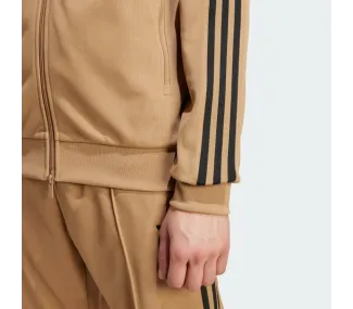 CLASSIC TT          CARDBOBLACK ORG CLASSIC TT          CARDBOBLACK ORG