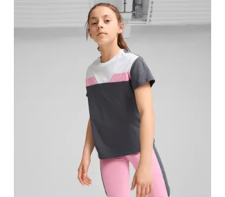 PUMA POWER Relaxed T