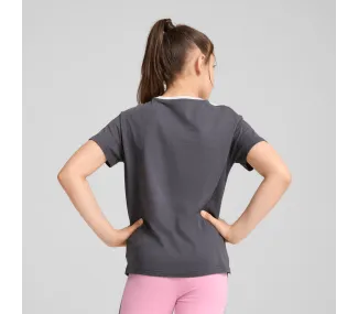 PUMA POWER Relaxed T